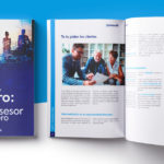 Día del Libro 2020. ¡Descárgate el ebook ‘Profesión de futuro: Asesor financiero’!