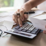 ¿Cuáles son las novedades de la Renta 2019?