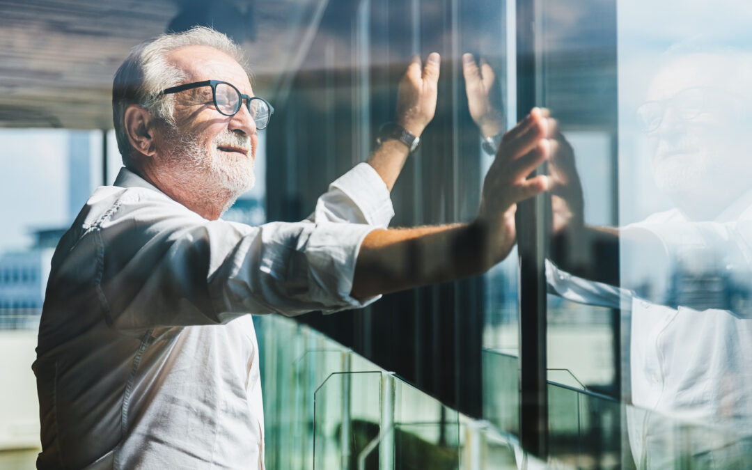 Jubilennials: cómo afrontar la nueva vida tras la jubilación