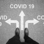 Crisis del Covid-19: siete lecciones financieras