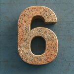 Infografía con 6 consejos prácticos para ahorrar mejor: planificación, diversificación, constancia, objetivos, realismo y acompañamiento profesional.