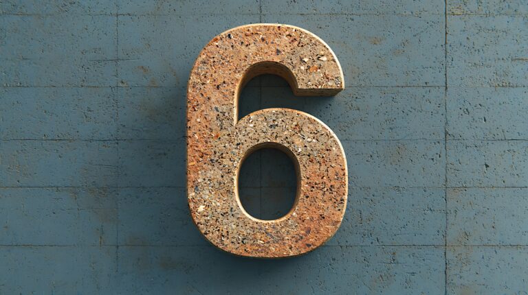 Infografía con 6 consejos prácticos para ahorrar mejor: planificación, diversificación, constancia, objetivos, realismo y acompañamiento profesional.
