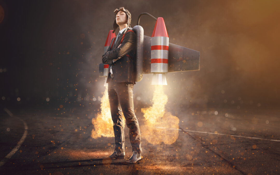 ¿Eres autónomo? Consejos para planificar tus objetivos de futuro