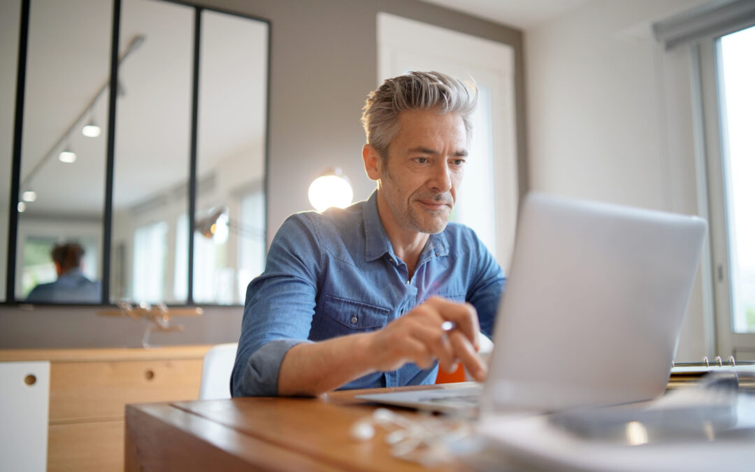 ¿Y si queremos seguir teletrabajando después del verano?