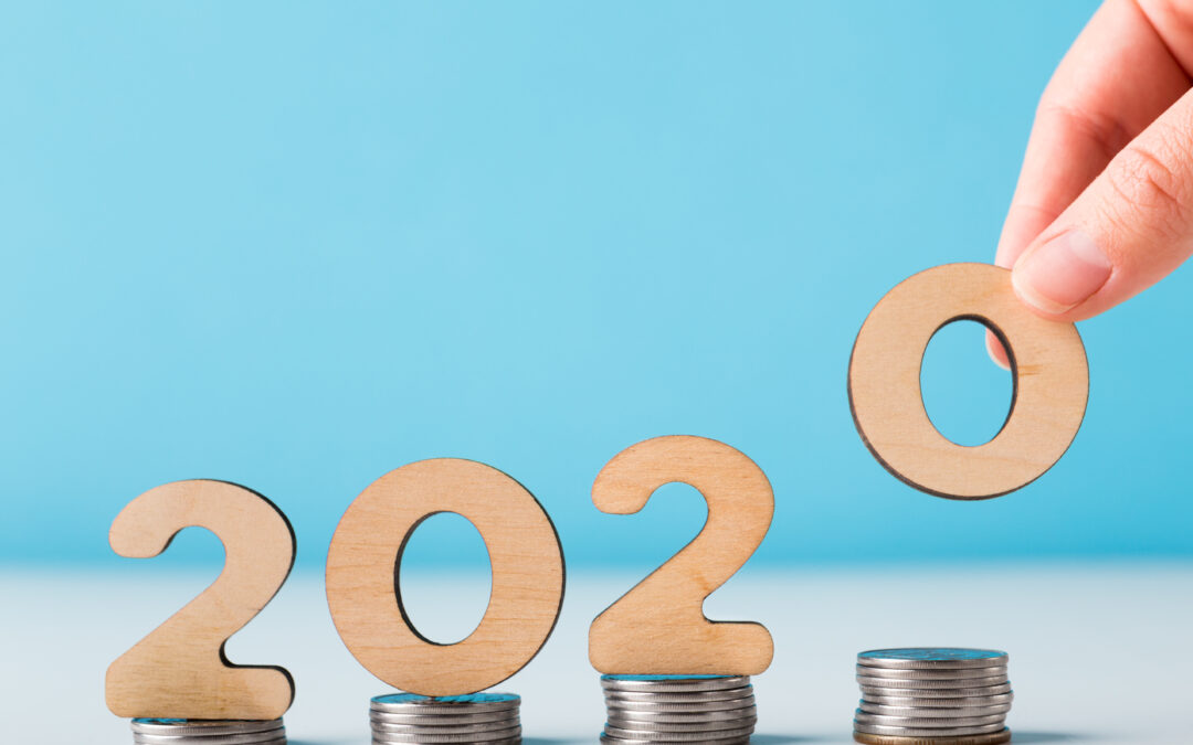Así se declaran en la Renta 2020 los fondos de inversión, los seguros y los planes de pensiones