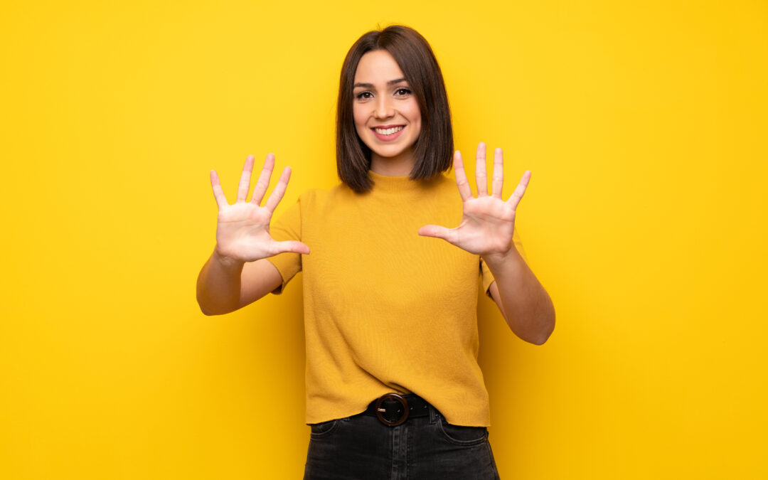 10 cosas sobre las que no deberías preocuparte como inversor