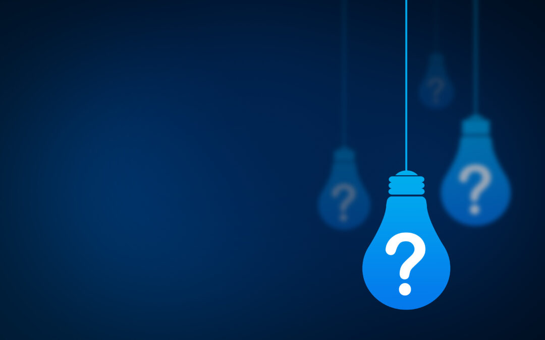 ¿Cuál es el estado de tu salud financiera?