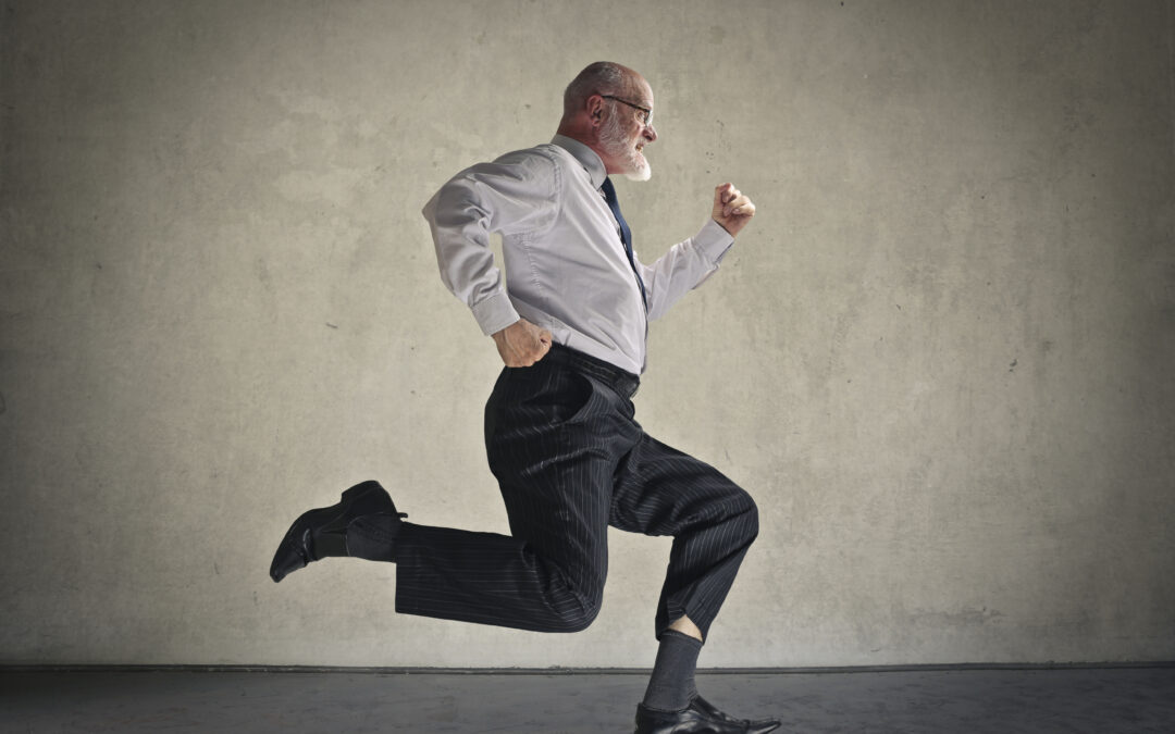 Reforming Pensions: Vol. 1