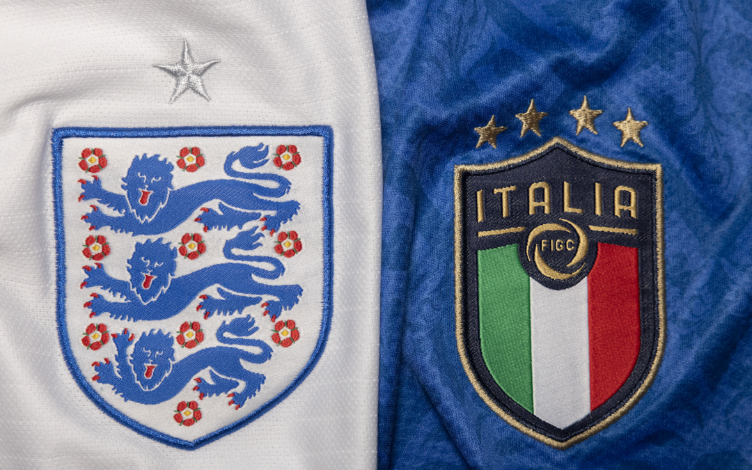 La Eurocopa, el Big Data y la gestión de las emociones como clave del éxito