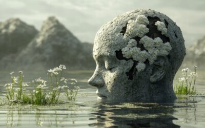 Las trampas invisibles de la mente: qué son los sesgos cognitivos y cómo influyen en tus decisiones financieras