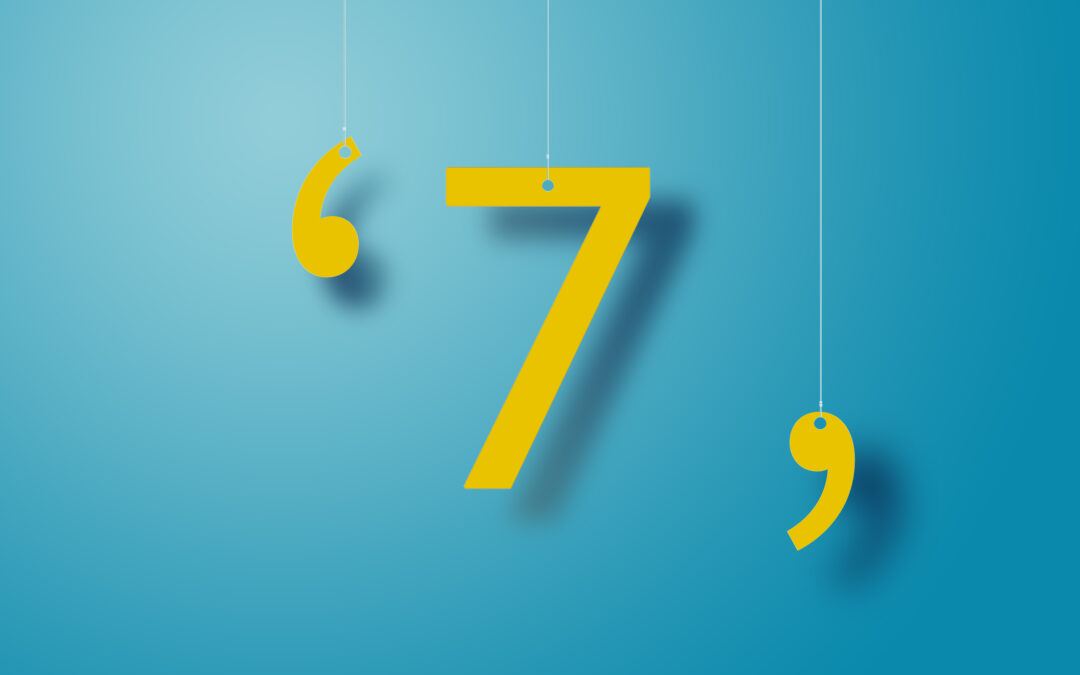 7 claves para empezar a ahorrar también en tiempos inciertos