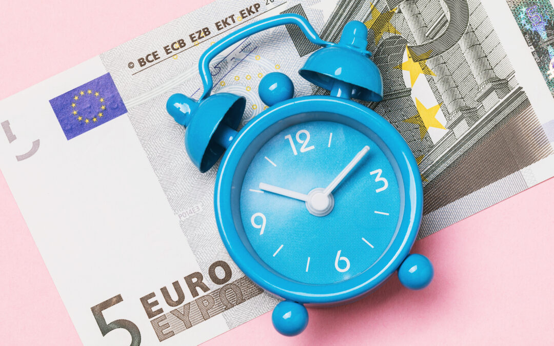 ¿Qué son los fondos de inversión? Desmontamos 5 falsos mitos