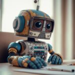 Robo Advisors vs. Asesores Financieros: Por qué los robots están lejos de sustituir al profesional de las finanzas