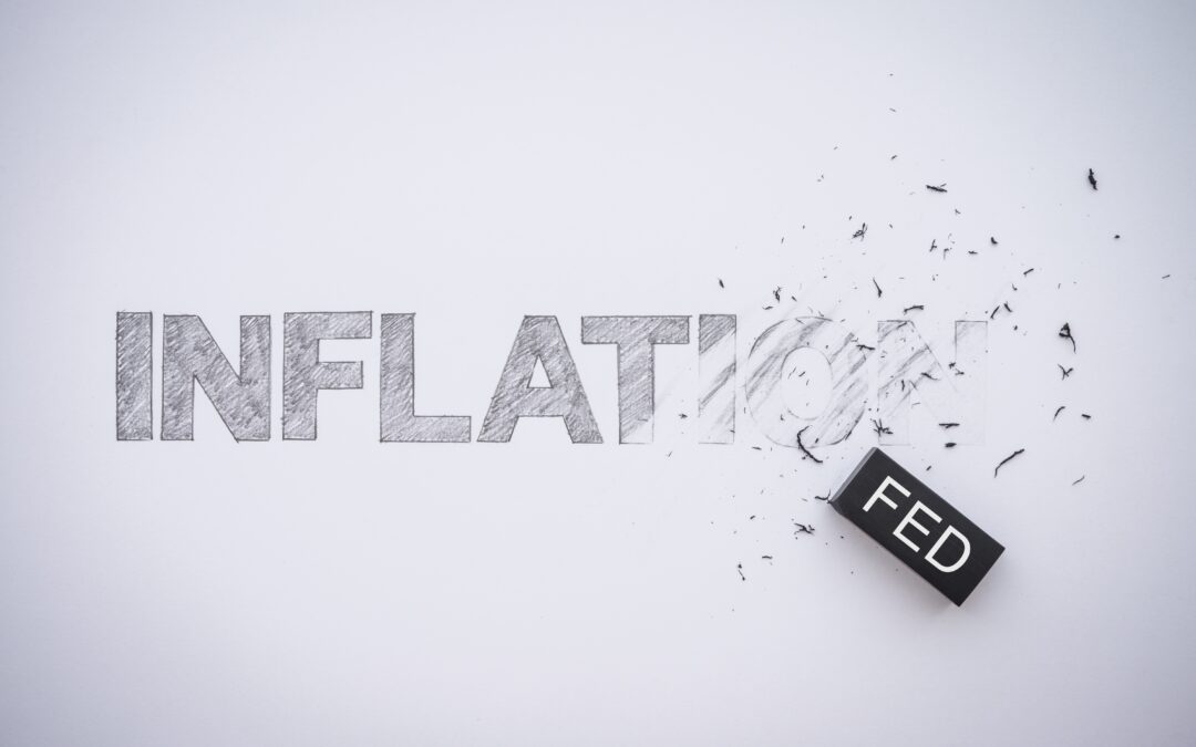 ¿Por qué la subida de tipos de interés es la herramienta clave para controlar la inflación?