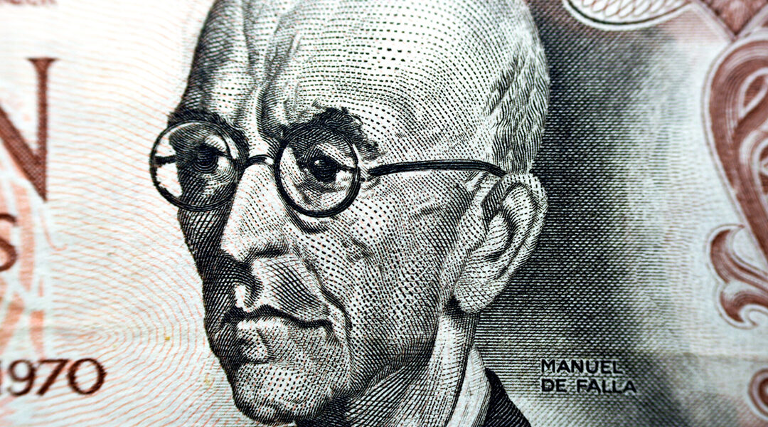 100 años de historia de la inflación en España: la amenaza silenciosa para nuestras finanzas a largo plazo