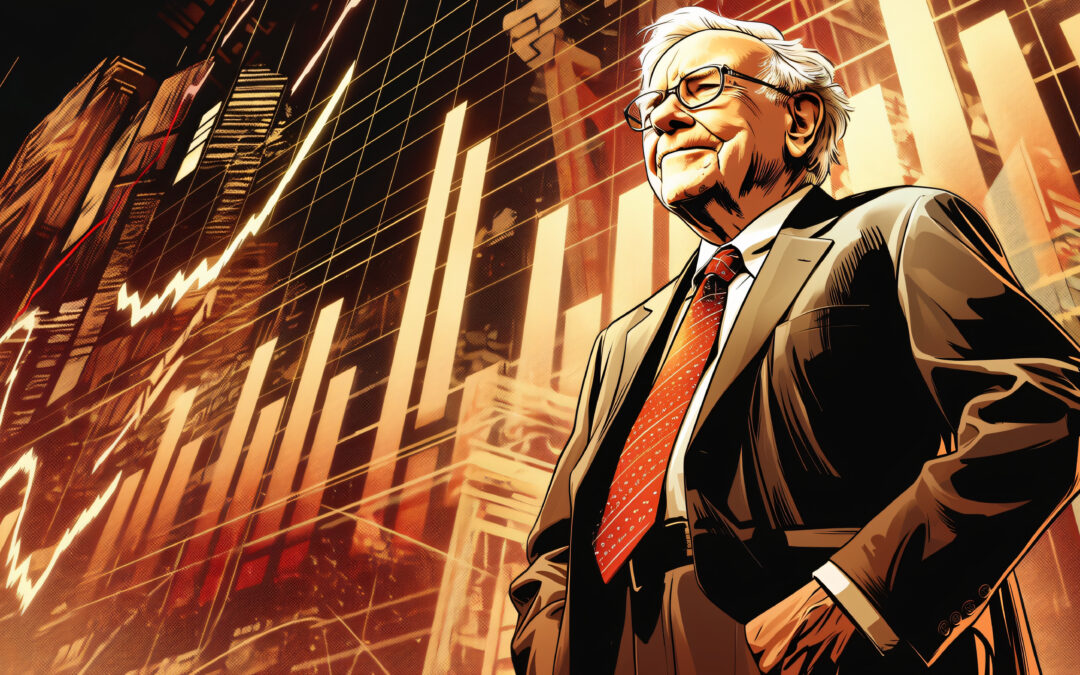 El legado de Buffett aplicado al decálogo del ahorrador inteligente