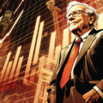 Warren Buffett comunica su retirada tras seis décadas al frente de Berkshire Hathaway, dejando un legado de inversión responsable