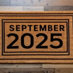 Claves de planificación financiera y ahorro para afrontar septiembre sin estrés