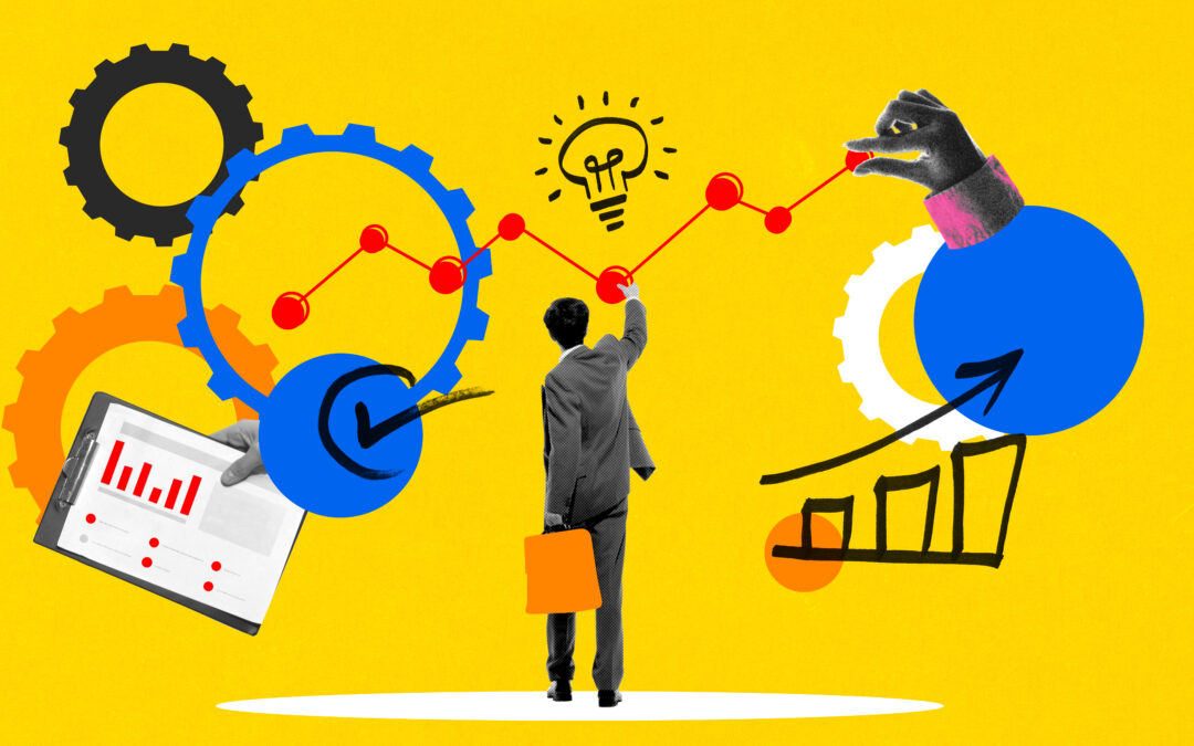Los 8 mitos más comunes sobre los fondos de inversión