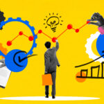 8 mitos sobre los fondos de inversión