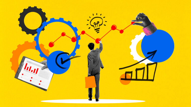 8 mitos sobre los fondos de inversión