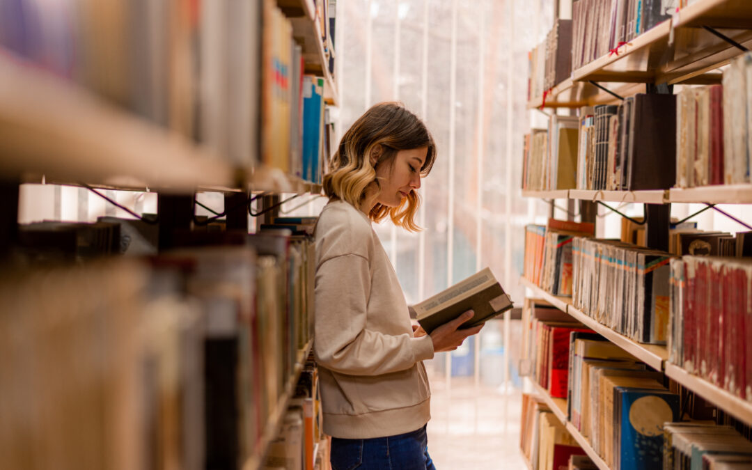 Cuánto cuesta la universidad en España