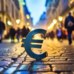 valor del dinero: qué es, cómo se mide y su impacto en la economía