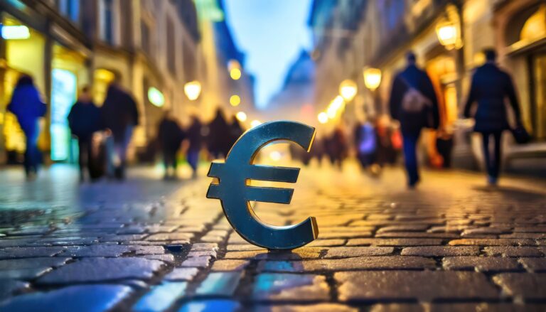 valor del dinero: qué es, cómo se mide y su impacto en la economía